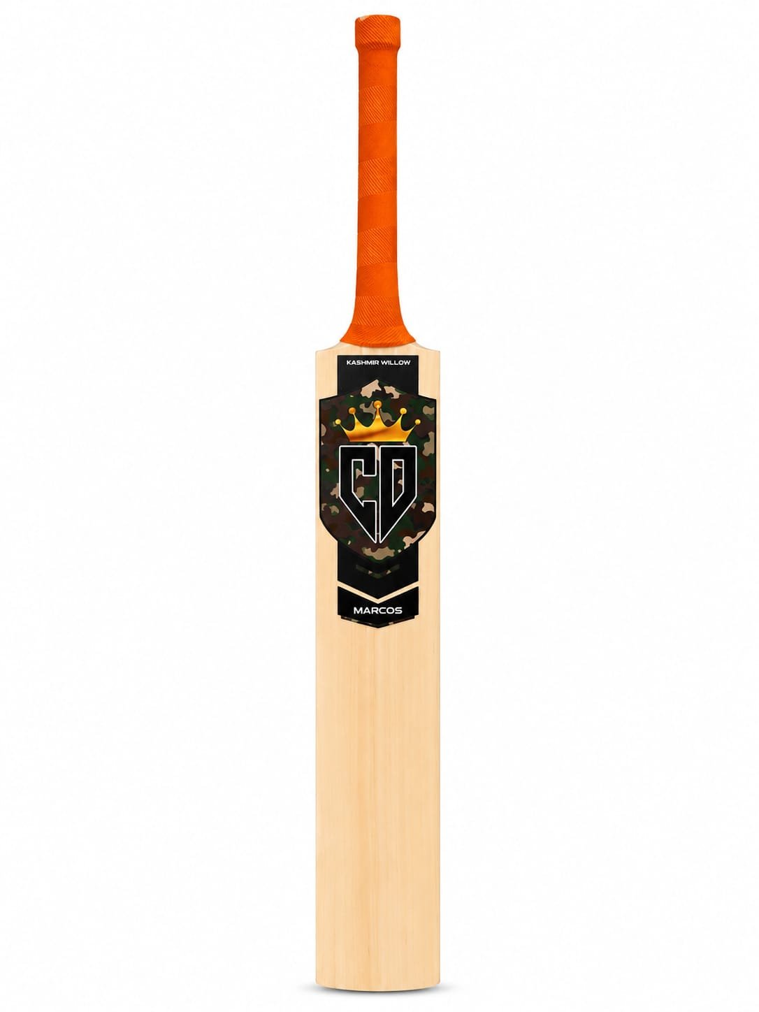 Kashmir willow
